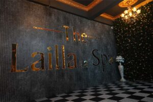 Best Massage Center in SG Palya