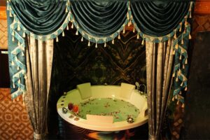 Best Massage Center in SG Palya